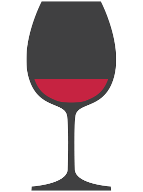 Crvena vina