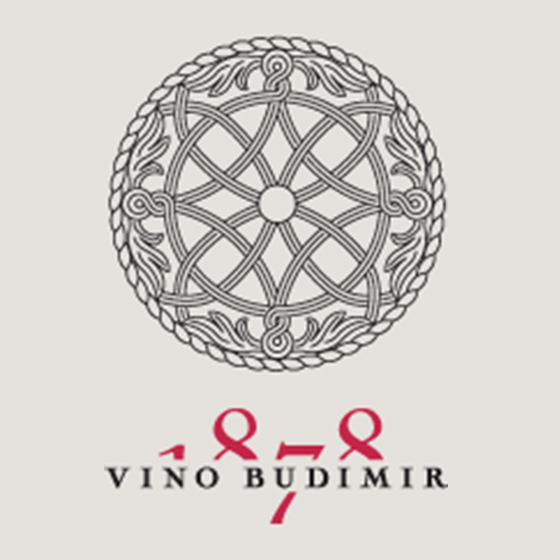 Vinarija - Vinarija Budimir
