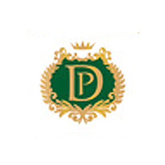 Vinarija - Vinarija Damjanović