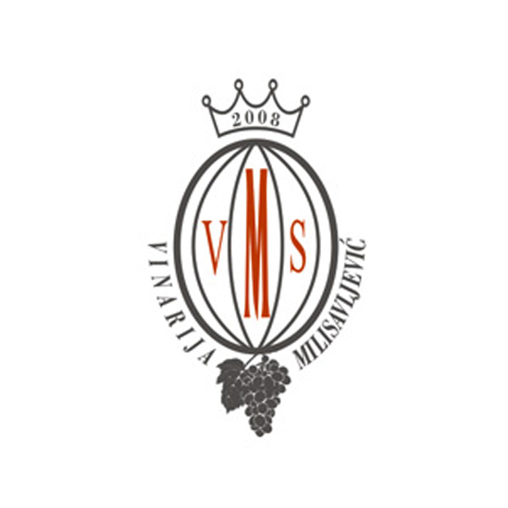 Vinarija - Vinarija Milisavljević