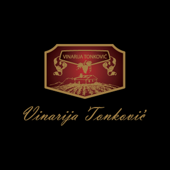 Vinarija - Vinarija Tonković