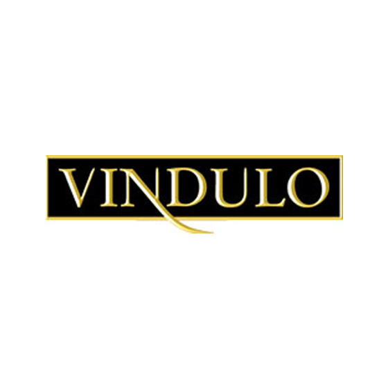 Vinarija - Vinarija Vindulo