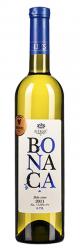 Bonaca